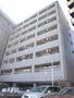 朝霞台駅より徒歩3分 6階 築19年10ヶ月の賃貸物件