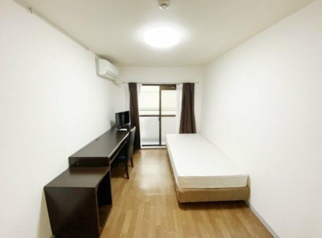 その他部屋・スペース　別部屋同仕様タイプ