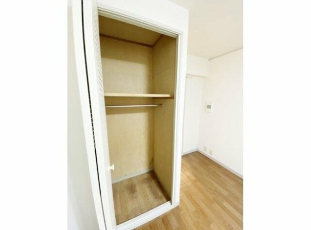 収納　別部屋同仕様タイプ
