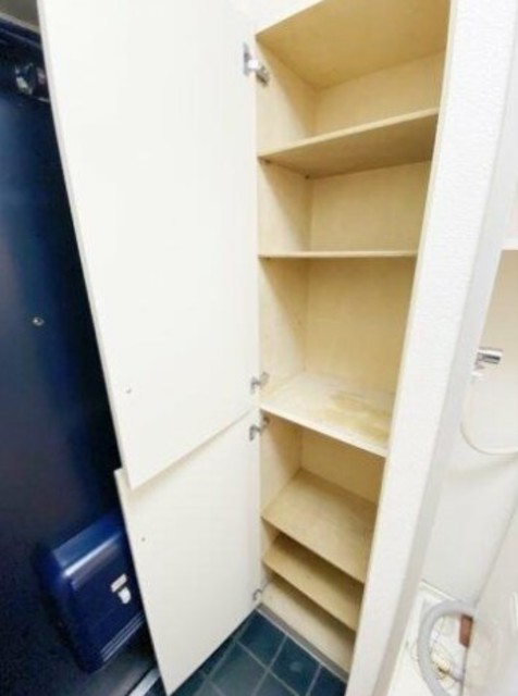 その他　別部屋同仕様タイプ