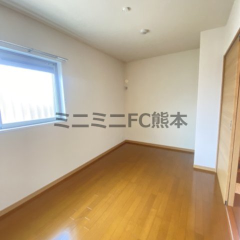 その他　※写真は別号室のものですので現状優先とさせていただきます