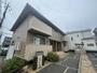 中八木駅より徒歩13分 1階 築14年の賃貸物件