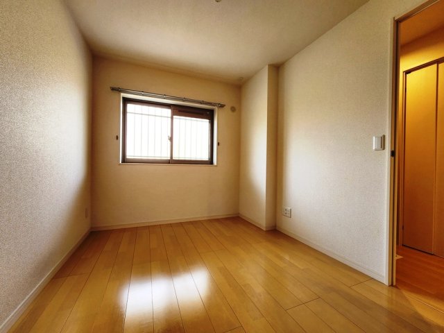 その他部屋・スペース　同間取り別部屋の参考写真