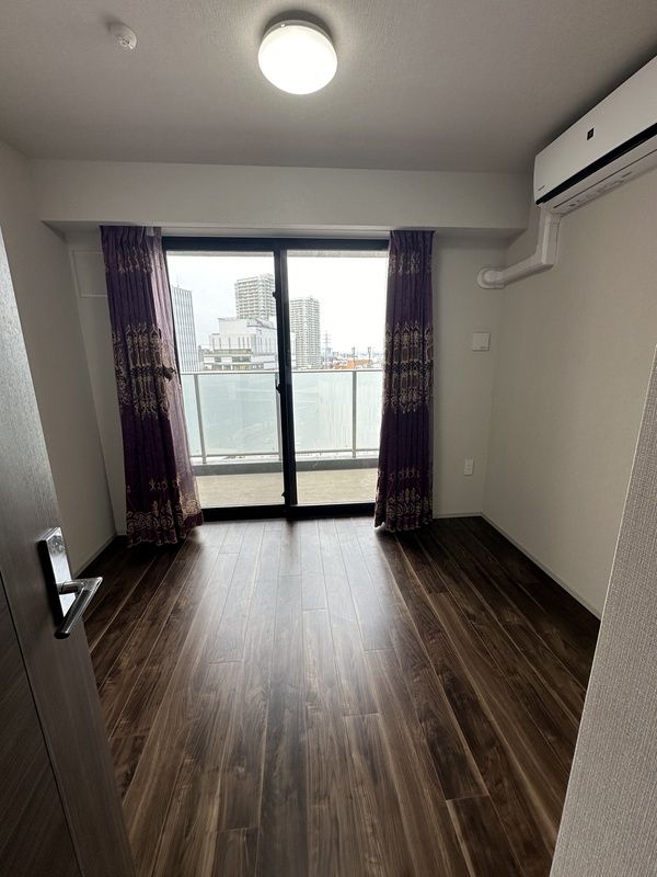 その他部屋・スペース　※別号室参照