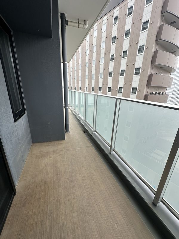 眺望　※別号室参照