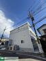 淵野辺駅より徒歩12分 1階 新築の賃貸物件