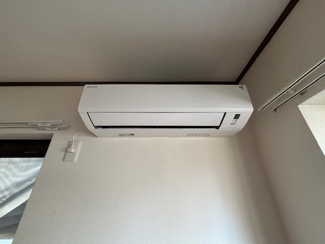 その他　※別号室の参考写真となります。