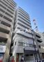 五反田駅より徒歩8分 9階 築41年11ヶ月の賃貸物件