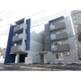 南郷１３丁目駅より徒歩8分 3階 新築の賃貸物件