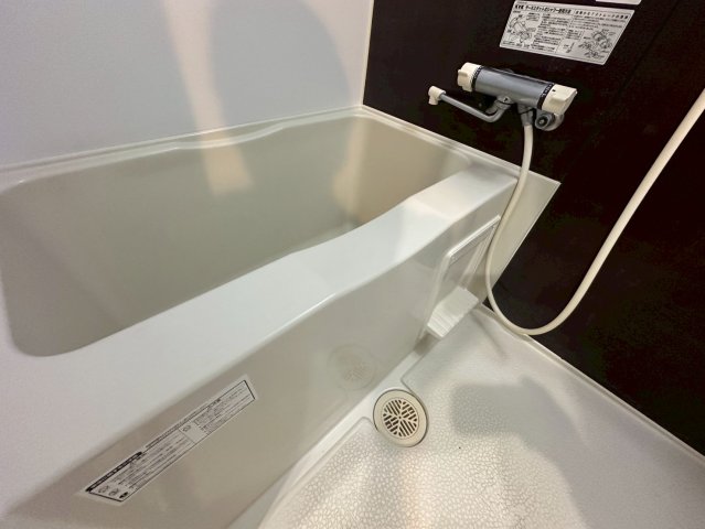 バス・シャワールーム　詳細は、RISUMO江坂本店までお問合せください♪