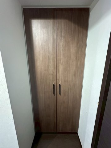 その他　詳細は、RISUMO江坂本店までお問合せください♪