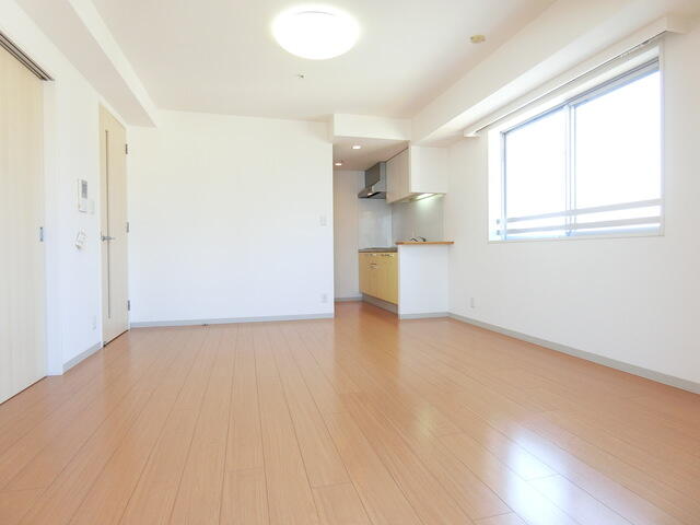 その他部屋・スペース　Eタイプ2020年8月撮影