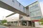 病院　姫路中央病院（病院）まで711m