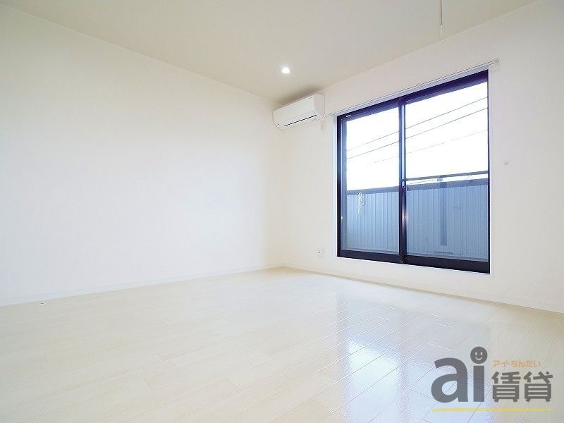 居室・リビング　※同仕様写真です