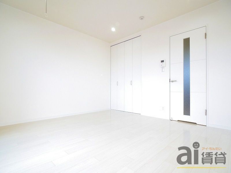 その他部屋・スペース　※同仕様写真です