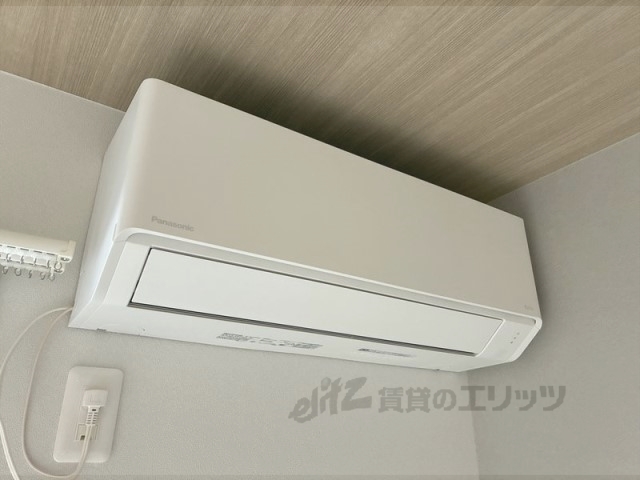 CHOUCHOUMAKINOSAKAのその他写真