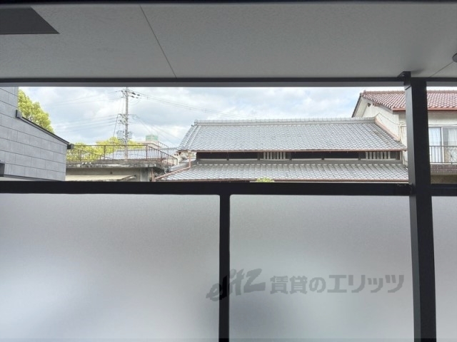 CHOUCHOUMAKINOSAKAのその他写真