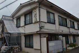 東急目黒線/武蔵小山駅 歩10分