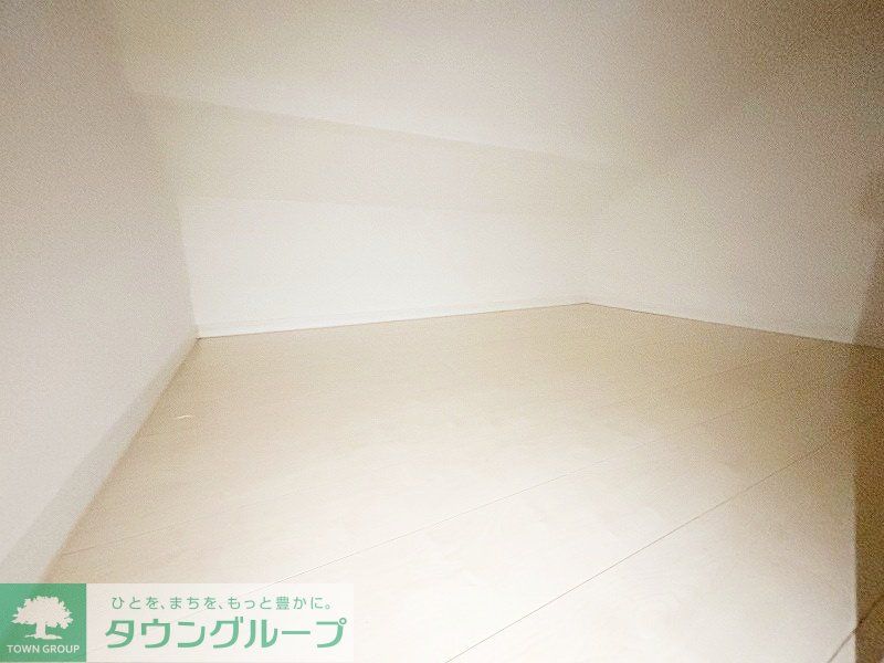 その他部屋・スペース　玄関