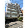 プレールドゥーク池袋 4階 築14年11ヶ月の賃貸物件
