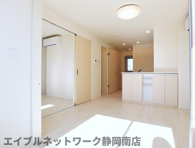 その他部屋・スペース　物件の内装です