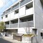 夙川ＦＬＡＴ 1階 築20年7ヶ月の賃貸物件