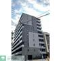 市谷台町坂フロント 8階 築2年4ヶ月の賃貸物件