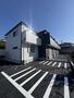 楠駅より徒歩12分 1階 新築の賃貸物件