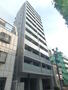 門前仲町駅より徒歩6分 6階 築16年2ヶ月の賃貸物件