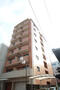 ＬＩＶＣＩＴＹ大須 8階 築19年5ヶ月の賃貸物件