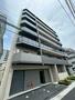 グランパセオ押上II 7階 新築の賃貸物件