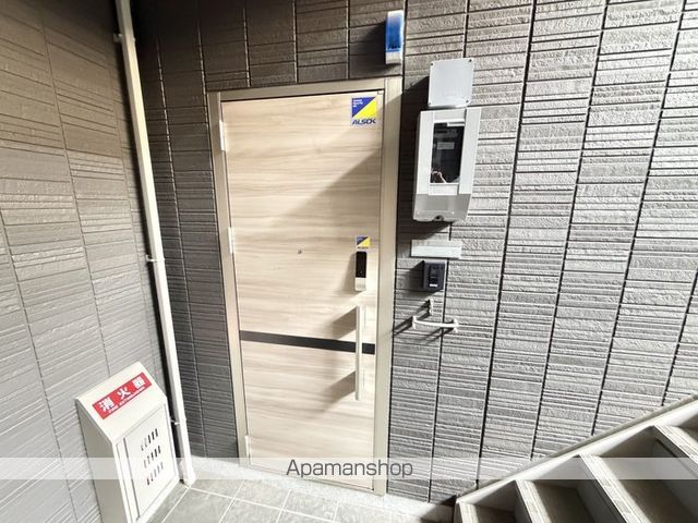 その他部屋・スペース　その他部屋・スペース