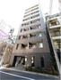 水天宮前駅より徒歩3分 9階 築7年の賃貸物件
