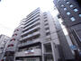 三ノ宮駅より徒歩4分 5階 築14年10ヶ月の賃貸物件
