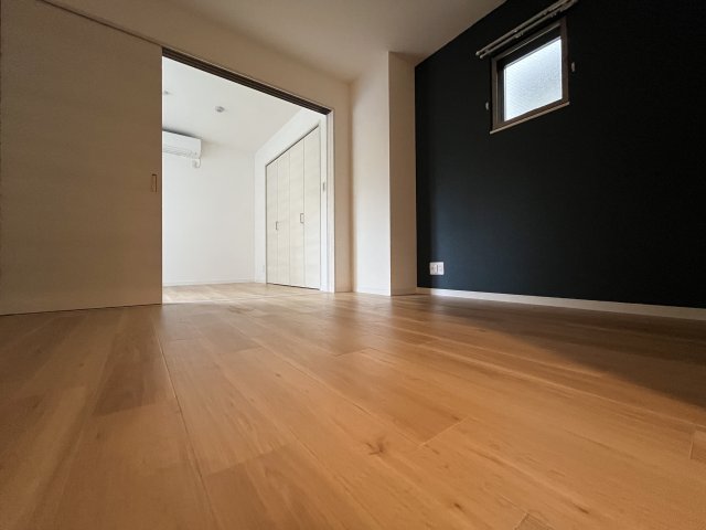 居室・リビング　GARDENIA天王寺南 　ダイニング