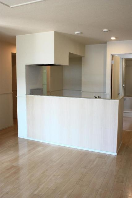 その他部屋・スペース　その他