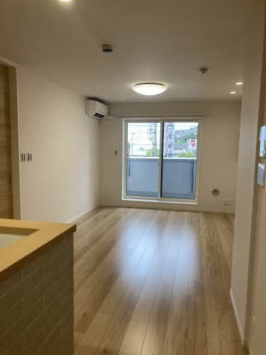 居室・リビング　ＬＤＫ