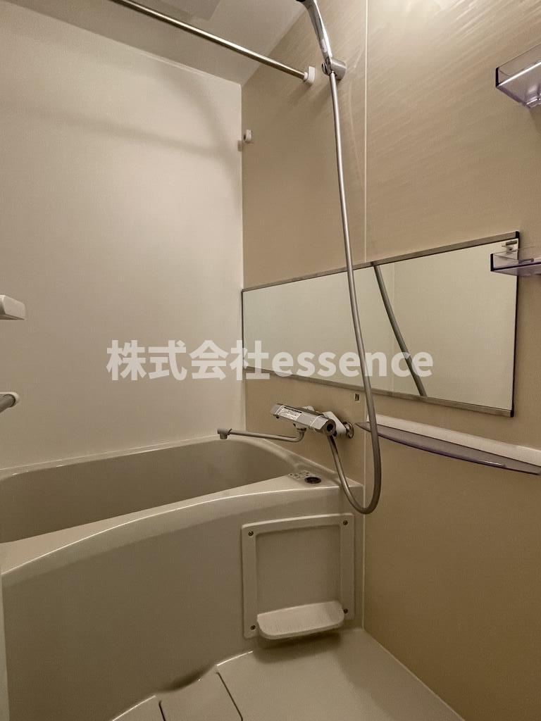 バス・シャワールーム　弊社ではオンライン対応・現地対応可能です♪