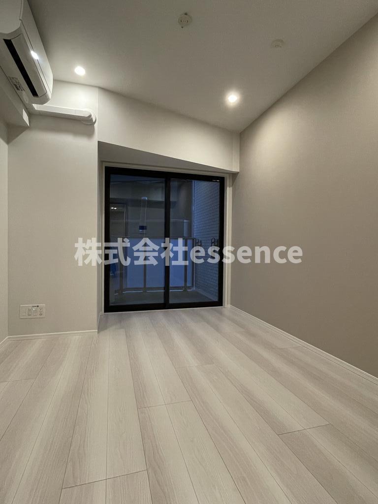 居室・リビング　弊社ではオンライン対応・現地対応可能です♪