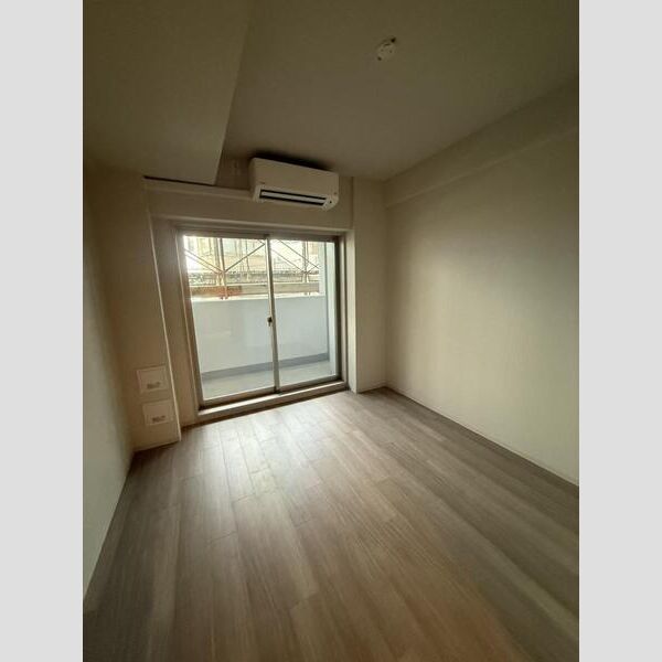 居室・リビング　同施工会社見本