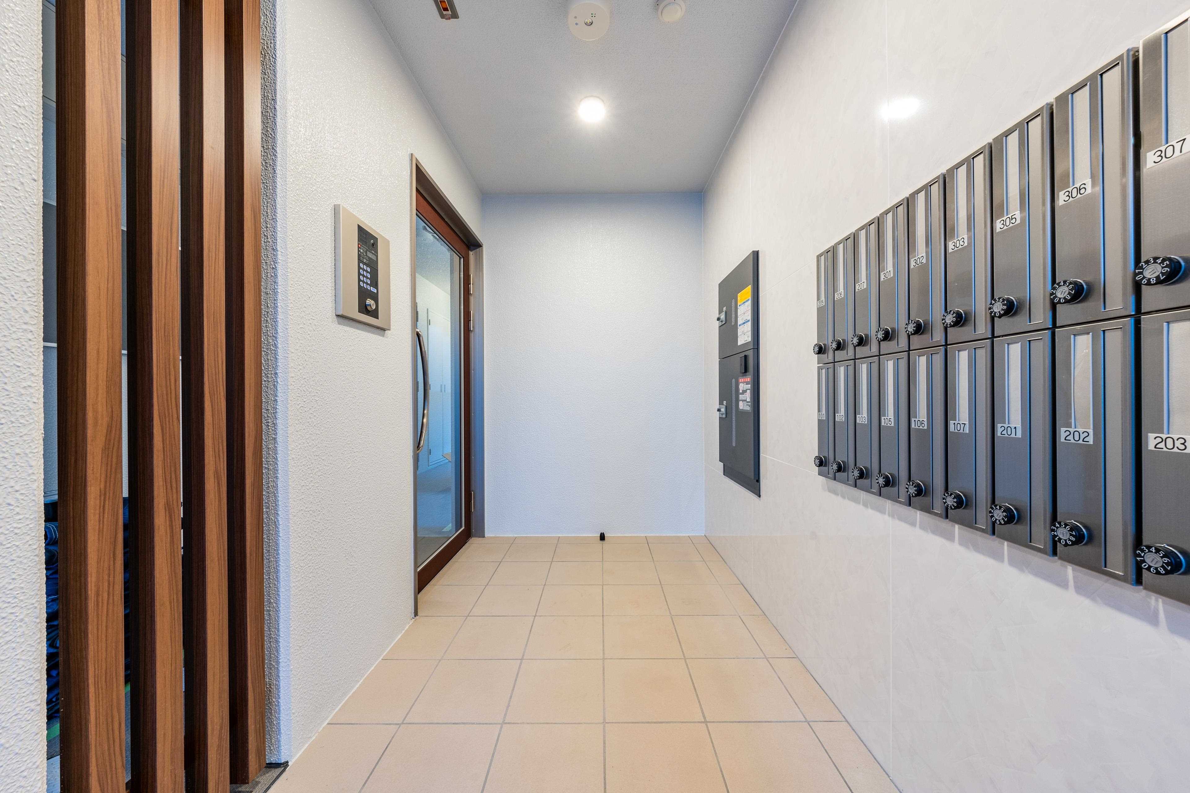 その他　同じ建築会社のイメージ写真になります