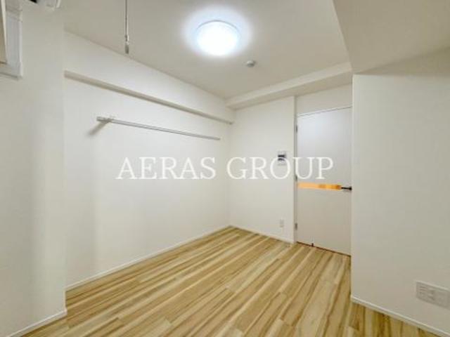 その他部屋・スペース　同仕様