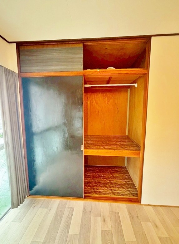 収納　★クローゼット★