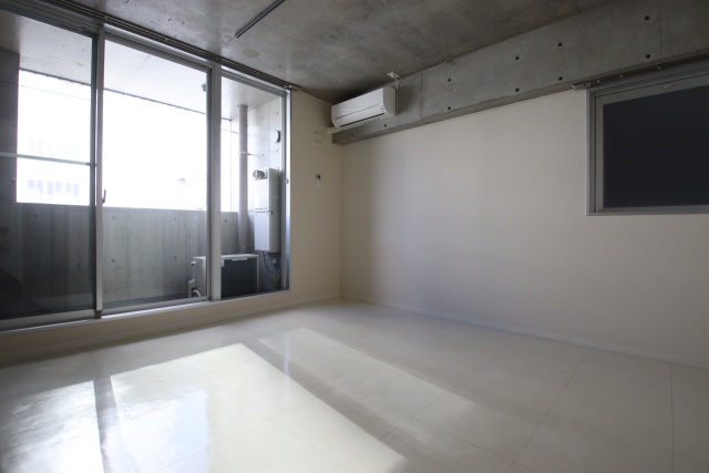 居室・リビング　※別室の参考写真の為、現況優先です。