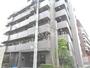ルーブル久我山弐番館 3階 築9年11ヶ月の賃貸物件