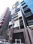 高岳駅より徒歩3分 11階 築8年の賃貸物件