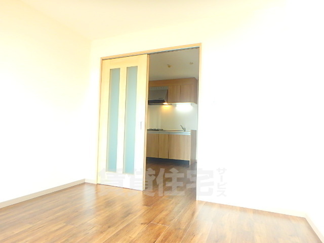 その他部屋・スペース　洋室