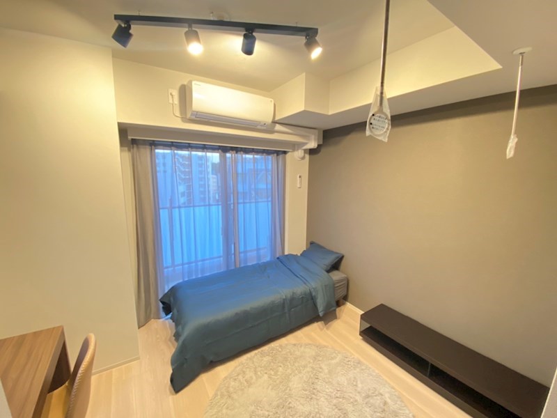 その他部屋・スペース　同一物件参考写真