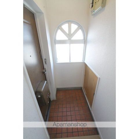 ロビー　ロビー