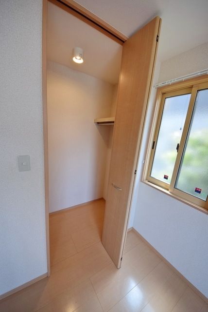 収納　★お問い合わせはタウンハウジングまで★